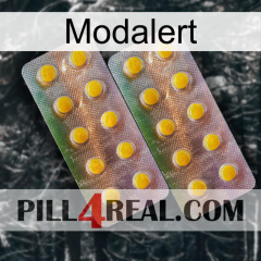Modalert new10